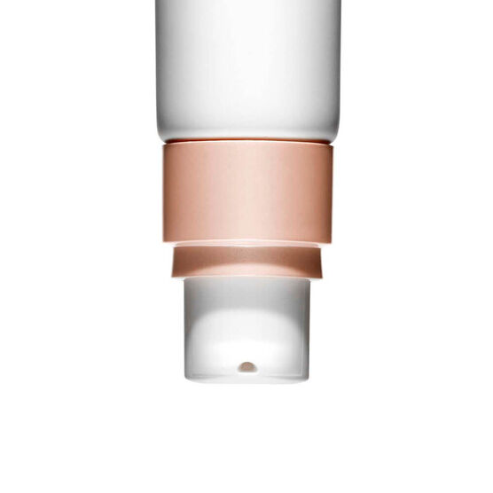 CLARINS    CALM ESSENTIE BODY 30.ML